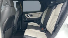 Land Rover Discovery Sport 1.5 P300e Dynamic HSE 5dr Auto [5 Seat] Station Wagon